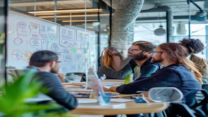 Phân tích y khoa hình ảnh Email Marketing năm 2026: Tối ưu tỷ lệ mở thư và thực hành tốt nhất