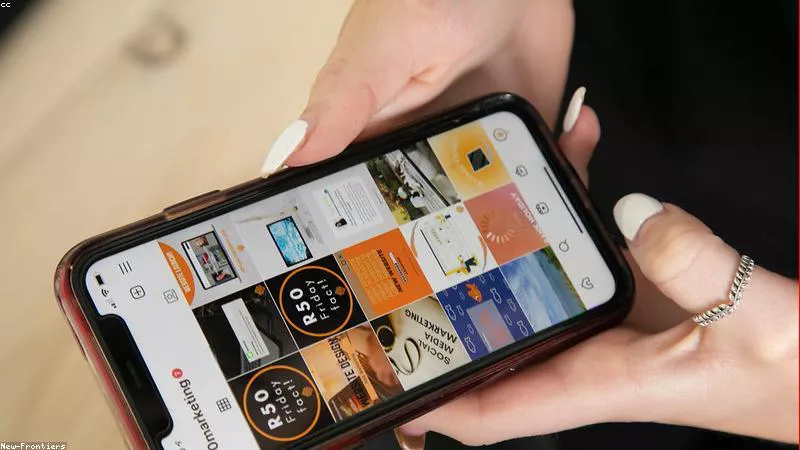 Facebook Ads 2026: Guía Actualizada para Anuncios Rentables