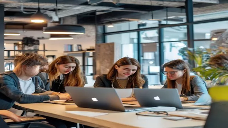 Google Core Update 2026: Cómo Afecta a tu Sitio Web