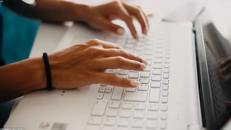 Phân tích y khoa hình ảnh Google Core Update 2026: Cómo Afecta a tu Sitio Web