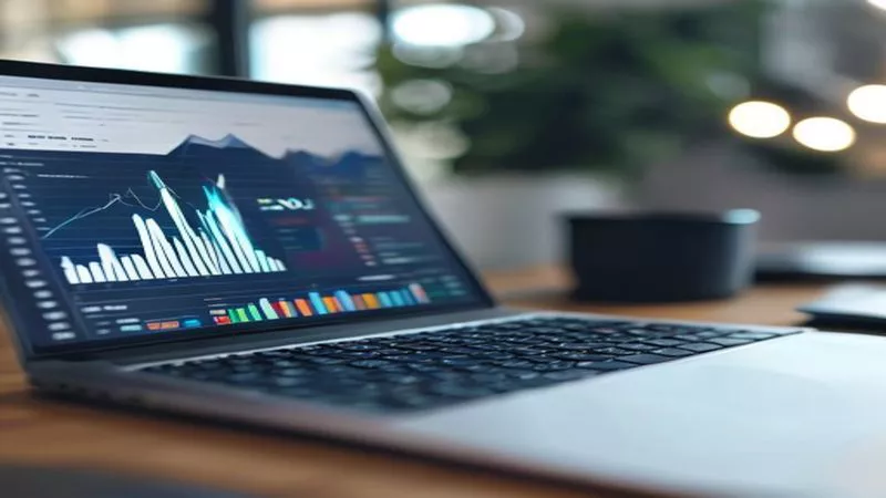 Hướng dẫn SEO toàn diện 2026: Mọi điều bạn cần biết