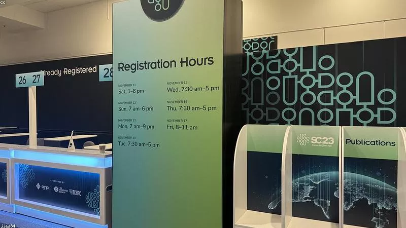Infografías en 2026: Siguen siendo Herramienta de Marketing Efectiva