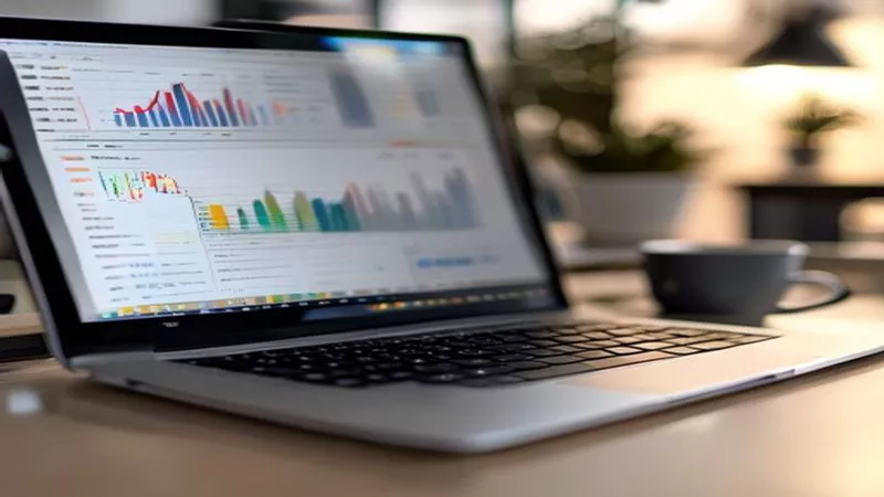 Cómo Hacer Keyword Research en 2026: Herramientas y Estrategias