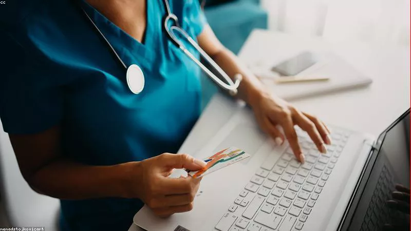 LinkedIn para Latinoamérica 2026: Networking y Ventas B2B
