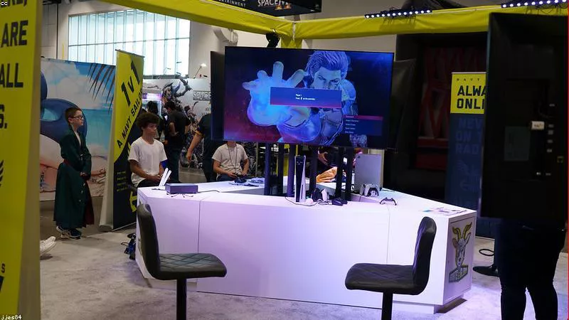 Phân tích y khoa hình ảnh Podcasting para Empresas en 2026: Cómo Lanzar y Crecer tu Podcast