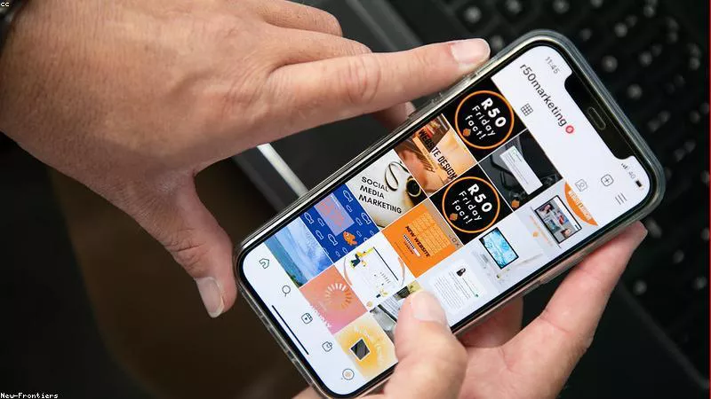 Phân tích y khoa hình ảnh Remarketing en 2026: Recupera Clientes que No Compraron