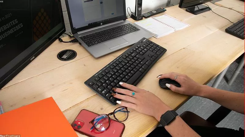 Phân tích y khoa hình ảnh SEO Local para Negocios Latinoamericanos: Guía Paso a Paso 2026