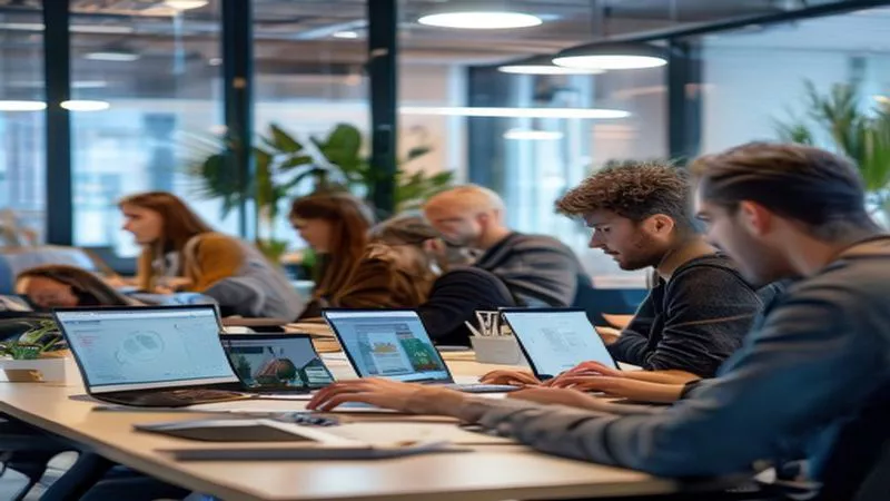 Phân tích y khoa hình ảnh Social Selling en 2026: Convierte Seguidores en Clientes Reales