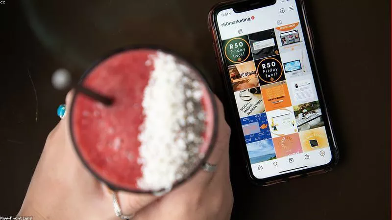Phân tích y khoa hình ảnh TikTok para Negocios 2026: De 0 a 100K Seguidores Paso a Paso