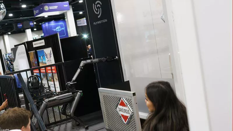 YouTube SEO 2026: Posiciona tus Videos en el Primer Resultado